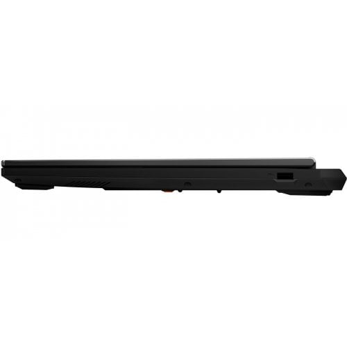 Купить Ноутбук Asus TUF Gaming A16 FA608WI-QT045 (90NR0J21-M00330) Jaeger Gray - цена в Харькове, Киеве, Днепре, Одессе
в интернет-магазине Telemart фото