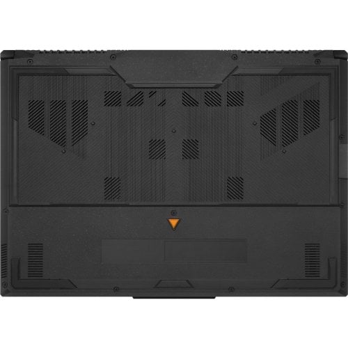 Купити Ноутбук Asus TUF Gaming A15 FA507NUR-LP093 (90NR0JP8-M005N0) Jaeger Gray - ціна в Києві, Львові, Вінниці, Хмельницькому, Франківську, Україні | інтернет-магазин TELEMART.UA фото