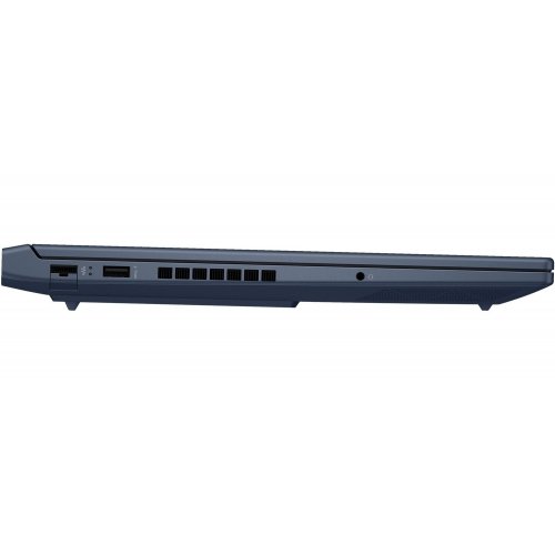 Купить Ноутбук HP Victus 16-r0014ua (9G9J2EA) Performance Blue - цена в Харькове, Киеве, Днепре, Одессе
в интернет-магазине Telemart фото