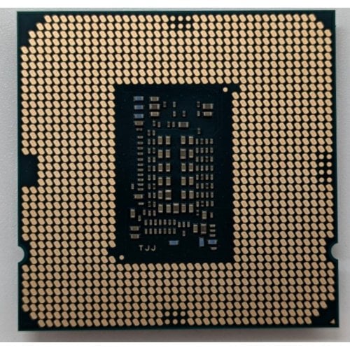 Процесор Intel Core i3-10100F 3.6(4.3)GHz 6MB s1200 Tray (CM8070104291318) (Відновлено продавцем, 715867) купити з перевіркою сумісності: огляд, характеристики, ціна у Києві, Львові, Вінниці, Хмельницькому, Івано-Франківську, Україні | інтернет-магазин TELEMART.UA фото