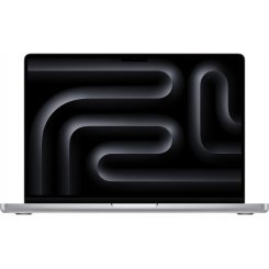 Ноутбук Apple MacBook Pro 14