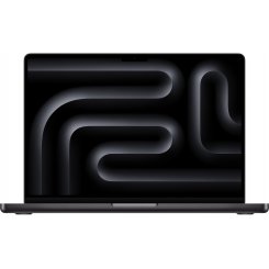 Ноутбук Apple MacBook Pro 14