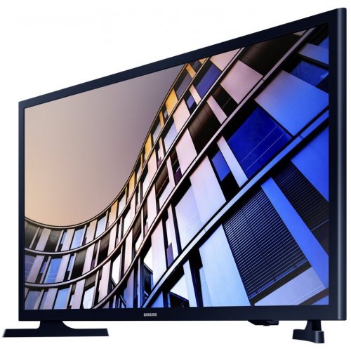 Купить Телевизор Samsung UE32M4000 - цена в Харькове, Киеве, Днепре, Одессе
в интернет-магазине Telemart фото