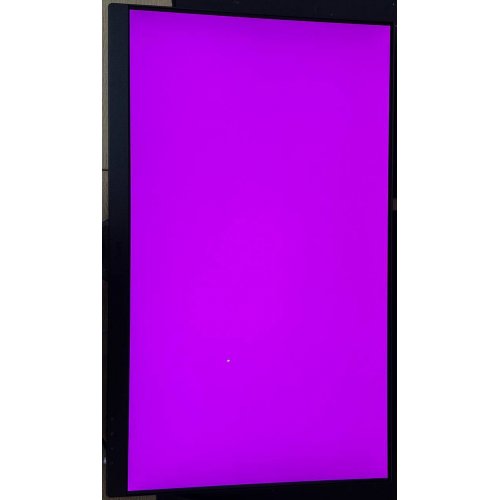 Купить Уценка монитор BenQ 27" BL2790 (9H.LM6LB.QBE) Black (Повреждена упаковка, 716067) - цена в Харькове, Киеве, Днепре, Одессе
в интернет-магазине Telemart фото