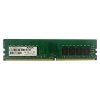 AFOX DDR4 4GB 2400Mhz (AFLD44EN1P)