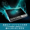 Photo SSD Drive Silicon Power Slim A55 128Gb 2.5