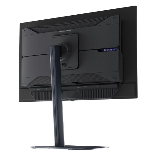 Купити Монітор Gigabyte 27" MO27Q2 Black - ціна в Києві, Львові, Вінниці, Хмельницькому, Франківську, Україні | інтернет-магазин TELEMART.UA фото