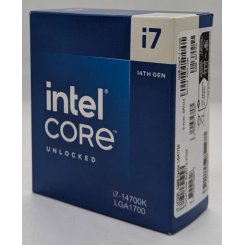 Процессоры Intel Core i7 - купить Интел Кор Ай 7 в Киеве, Украине ...