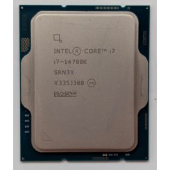 Процесори Intel Core i7 - купити Інтел Кор Ай 7 в Києві, Україні | Telemart