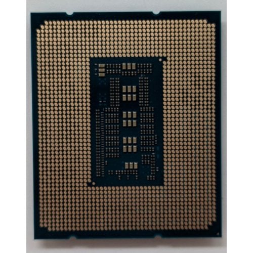 Процесор Intel Core i7-14700K 3.4(5.6)GHz 33MB s1700 Box (BX8071514700K) (Відновлено продавцем, 716305) купити з перевіркою сумісності: огляд, характеристики, ціна у Києві, Львові, Вінниці, Хмельницькому, Івано-Франківську, Україні | інтернет-магазин TELEMART.UA фото