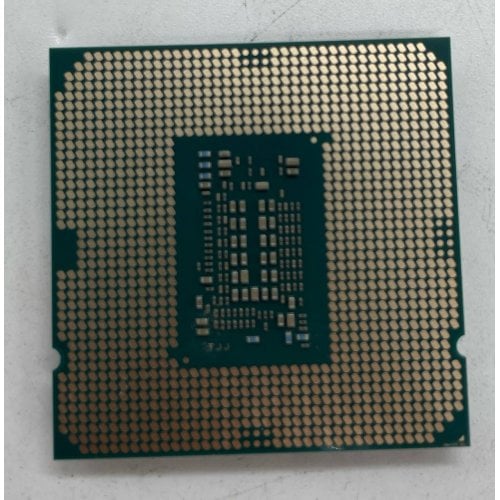 Купить Процессор Intel Core i3-10100F 3.6(4.3)GHz 6MB s1200 Tray (CM8070104291318) (Восстановлено продавцом, 716841) с проверкой совместимости: обзор, характеристики, цена в Киеве, Днепре, Одессе, Харькове, Украине | интернет-магазин TELEMART.UA фото