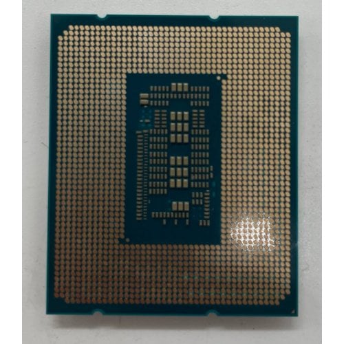 Купить Процессор Intel Core i5-13400F 2.5(4.6)GHz 20MB s1700 Tray (CM8071505093005) (Восстановлено продавцом, 716846) с проверкой совместимости: обзор, характеристики, цена в Киеве, Днепре, Одессе, Харькове, Украине | интернет-магазин TELEMART.UA фото