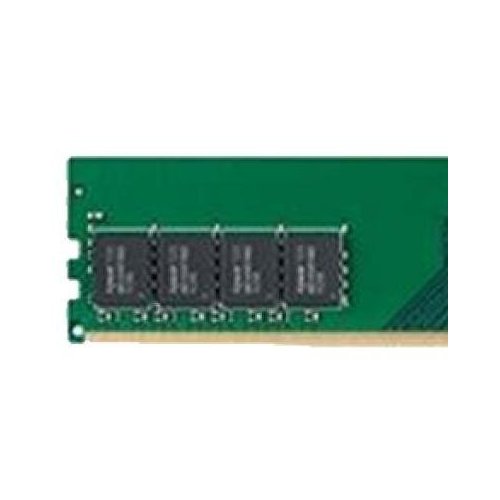 Продать ОЗУ Apacer DDR4 16GB 2133Mhz (AU16GGB13CDYBGH) по Trade-In интернет-магазине Телемарт - Киев, Днепр, Украина фото