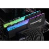 Фото ОЗП G.Skill DDR4 16GB (2x8GB) 3600Mhz Trident Z RGB (F4-3600C17D-16GTZR)