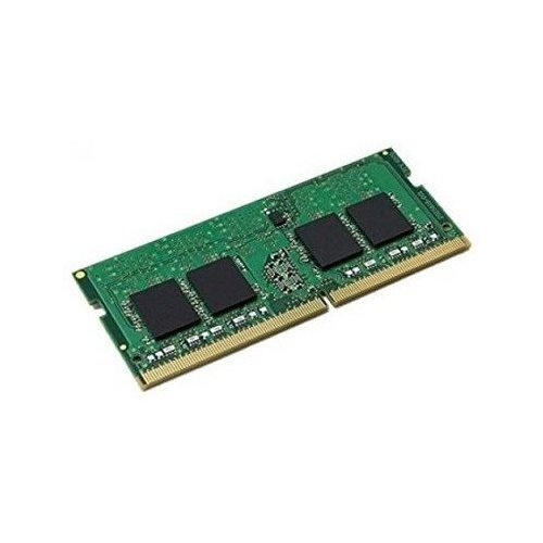 Продать ОЗУ Kingston SODIMM DDR4 8GB 2133Mhz (KVR21S15D8/8) по Trade-In интернет-магазине Телемарт - Киев, Днепр, Украина фото