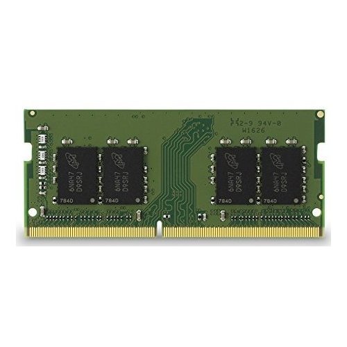 Продать ОЗУ Kingston SODIMM DDR4 8GB 2133Mhz (KVR21S15D8/8) по Trade-In интернет-магазине Телемарт - Киев, Днепр, Украина фото