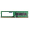 Photo RAM Patriot DDR4 16GB 2400Mhz (PSD416G24002)
