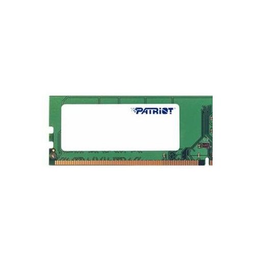Продать ОЗУ Patriot DDR4 16GB 2400Mhz (PSD416G24002) по Trade-In интернет-магазине Телемарт - Киев, Днепр, Украина фото