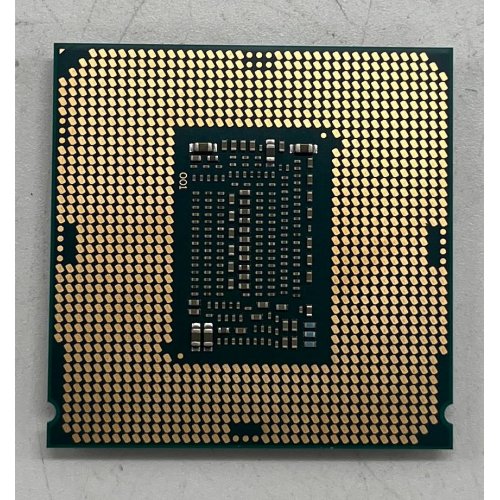 Процесор Intel Core i5-9500F 3.0(4.4)GHz 9MB s1151 Tray (CM8068403875414) (Відновлено продавцем, 717360) купити з перевіркою сумісності: огляд, характеристики, ціна у Києві, Львові, Вінниці, Хмельницькому, Івано-Франківську, Україні | інтернет-магазин TELEMART.UA фото