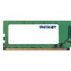 Фото ОЗУ Patriot DDR4 8GB (2x4GB) 2133Mhz (PSD48G2133KH)