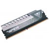 Photo RAM Patriot DDR4 16GB 2400Mhz Viper Elite Gray (PVE416G240C6GY)