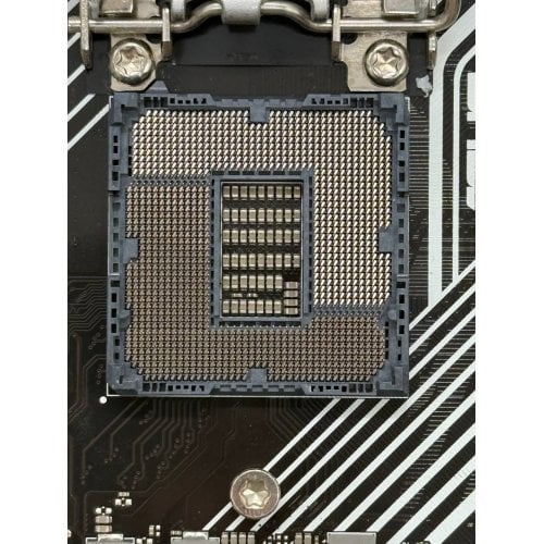 Купить Материнская плата Asus PRIME H510M-A (s1200, Intel H510) (Восстановлено продавцом, 717397) с проверкой совместимости: обзор, характеристики, цена в Киеве, Днепре, Одессе, Харькове, Украине | интернет-магазин TELEMART.UA фото