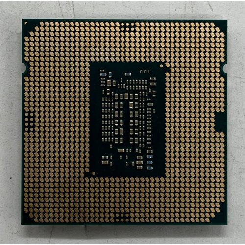 Купить Процессор Intel Core i5-10400F 2.9(4.3)GHz 12MB s1200 Tray (CM8070104282719) (Восстановлено продавцом, 717683) с проверкой совместимости: обзор, характеристики, цена в Киеве, Днепре, Одессе, Харькове, Украине | интернет-магазин TELEMART.UA фото