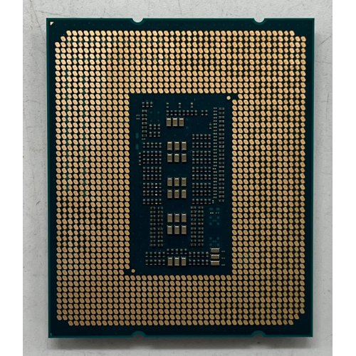 Купить Процессор Intel Core i5-13600K 3.5(5.1)GHz 24MB s1700 Tray (CM8071504821005) (Восстановлено продавцом, 717715) с проверкой совместимости: обзор, характеристики, цена в Киеве, Днепре, Одессе, Харькове, Украине | интернет-магазин TELEMART.UA фото