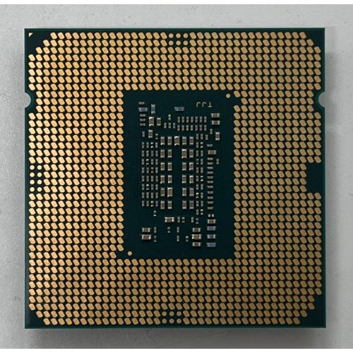 Купить Процессор Intel Core i5-10400F 2.9(4.3)GHz 12MB s1200 Tray (CM8070104282719) (Восстановлено продавцом, 717719) с проверкой совместимости: обзор, характеристики, цена в Киеве, Днепре, Одессе, Харькове, Украине | интернет-магазин TELEMART.UA фото