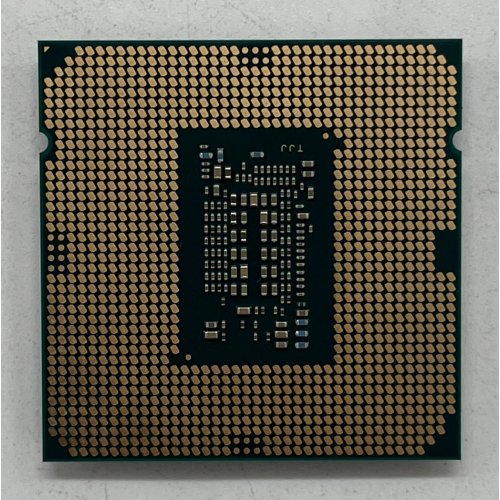 Купить Процессор Intel Core i5-10400F 2.9(4.3)GHz 12MB s1200 Tray (CM8070104282719) (Восстановлено продавцом, 717785) с проверкой совместимости: обзор, характеристики, цена в Киеве, Днепре, Одессе, Харькове, Украине | интернет-магазин TELEMART.UA фото