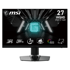 Уценка монитор MSI 27