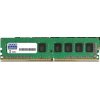 Фото ОЗУ GoodRAM DDR4 8GB (2x4GB) 2400Mhz (GR2400D464L17S/8GDC)