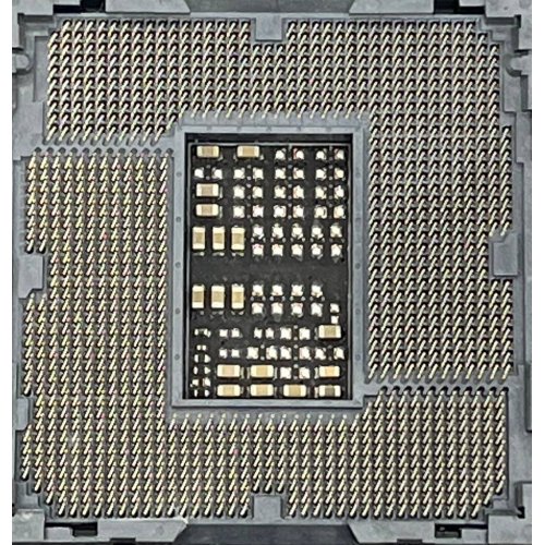 Купить Материнская плата Asus PRIME H310M-K R2.0 (s1151-V2, Intel H310) (Восстановлено продавцом, 717825) с проверкой совместимости: обзор, характеристики, цена в Киеве, Днепре, Одессе, Харькове, Украине | интернет-магазин TELEMART.UA фото