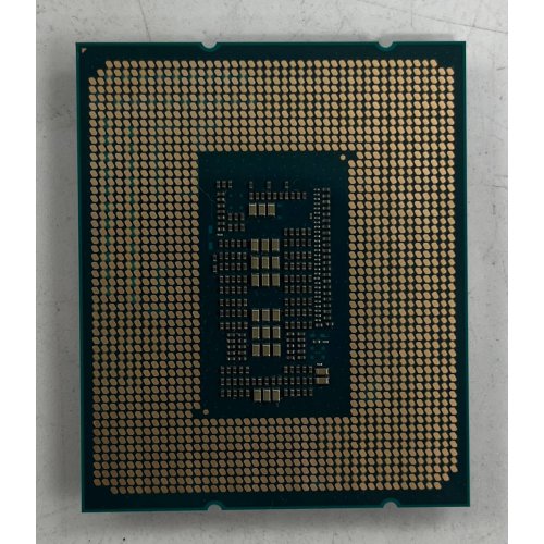 Купить Процессор Intel Core i5-13400F 2.5(4.6)GHz 20MB s1700 Tray (CM8071505093005) (Восстановлено продавцом, 717894) с проверкой совместимости: обзор, характеристики, цена в Киеве, Днепре, Одессе, Харькове, Украине | интернет-магазин TELEMART.UA фото