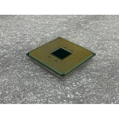 Купить Уценка процессор AMD Ryzen 5 4655G PRO 3.7(4.2)GHz 8MB sAM4 Multipack (100-100001155MPK) (Следы повреждения, 717897) с проверкой совместимости: обзор, характеристики, цена в Киеве, Днепре, Одессе, Харькове, Украине | интернет-магазин TELEMART.UA фото