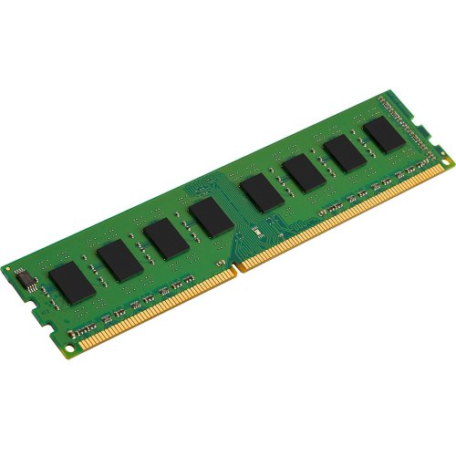 Продати ОЗП Kingston DDR3 8GB 1600Mhz (KVR16N11H/8) за Trade-In у інтернет-магазині Телемарт - Київ, Дніпро, Україна фото