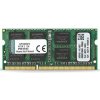 Photo RAM Kingston SODIMM DDR3 16GB (2x8GB) 1333Mhz ValueRAM (KVR13S9K2/16)