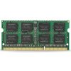 Photo RAM Kingston SODIMM DDR3 16GB (2x8GB) 1333Mhz ValueRAM (KVR13S9K2/16)