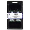 Photo RAM Kingston SODIMM DDR3 16GB (2x8GB) 1333Mhz ValueRAM (KVR13S9K2/16)