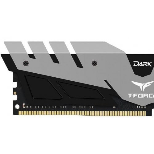 Team ddr4. Team ddr4