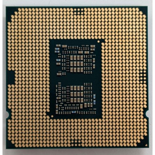 Купить Процессор Intel Core i5-10400F 2.9(4.3)GHz 12MB s1200 Tray (CM8070104282719) (Восстановлено продавцом, 718413) с проверкой совместимости: обзор, характеристики, цена в Киеве, Днепре, Одессе, Харькове, Украине | интернет-магазин TELEMART.UA фото