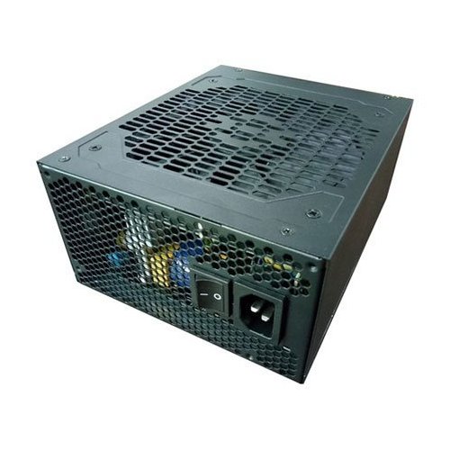 Продати Блок живлення ATNG ET-1200 1200W (ETH-1200) за Trade-In у інтернет-магазині Телемарт - Київ, Дніпро, Україна фото