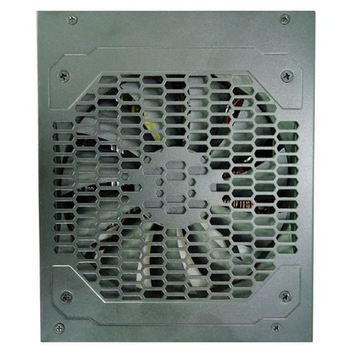 Продати Блок живлення ATNG ET-1200 1200W (ETH-1200) за Trade-In у інтернет-магазині Телемарт - Київ, Дніпро, Україна фото