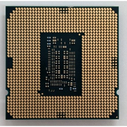 Купить Процессор Intel Core i5-10400F 2.9(4.3)GHz 12MB s1200 Tray (CM8070104282719) (Восстановлено продавцом, 718782) с проверкой совместимости: обзор, характеристики, цена в Киеве, Днепре, Одессе, Харькове, Украине | интернет-магазин TELEMART.UA фото