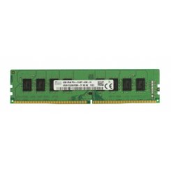 Озп Hynix DDR4 8GB 2133Mhz (HMA41GU6AFR8N-TF) (Відновлено продавцем, 718907)