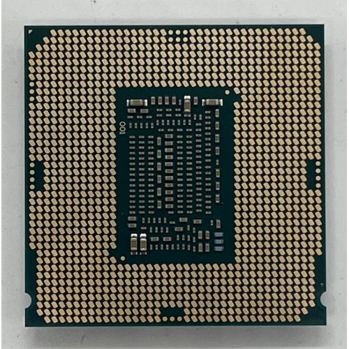 Купить Процессор Intel Core i5-9400F 2.9(4.1)GHz 9MB s1151 Tray (CM8068403358819) (Восстановлено продавцом, 718913) с проверкой совместимости: обзор, характеристики, цена в Киеве, Днепре, Одессе, Харькове, Украине | интернет-магазин TELEMART.UA фото