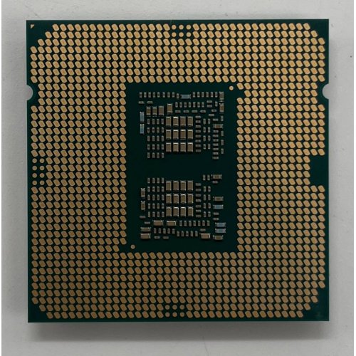 Купить Процессор Intel Core i5-10600K 4.1(4.8)GHz 12MB s1200 Tray (CM8070104282134) (Восстановлено продавцом, 718933) с проверкой совместимости: обзор, характеристики, цена в Киеве, Днепре, Одессе, Харькове, Украине | интернет-магазин TELEMART.UA фото