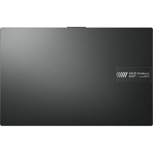 Купить Ноутбук Asus Vivobook Go 15 E1504GA-BQ508 (90NB0ZT2-M01470) Mixed Black - цена в Харькове, Киеве, Днепре, Одессе
в интернет-магазине Telemart фото