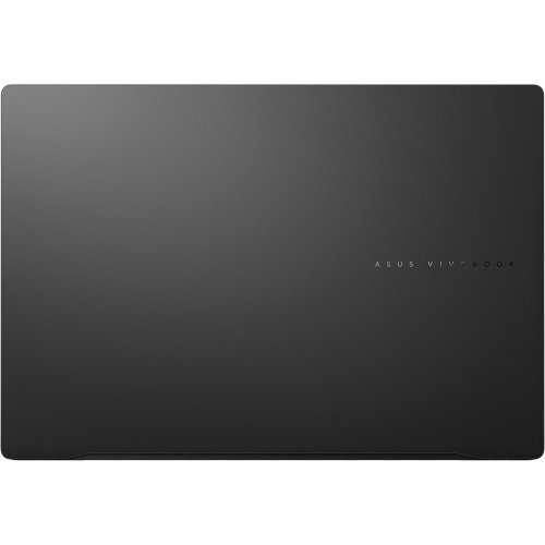 Купити Ноутбук Asus Vivobook S 15 OLED M5506WA-MA019 (90NB14A2-M00110) Neutral Black - ціна в Києві, Львові, Вінниці, Хмельницькому, Франківську, Україні | інтернет-магазин TELEMART.UA фото