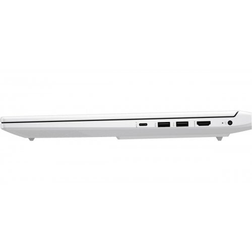 Купить Ноутбук HP Victus 16-r1030ua (B23BQEA) Ceramic White - цена в Харькове, Киеве, Днепре, Одессе
в интернет-магазине Telemart фото